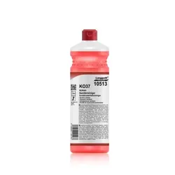 Langguth Sanitärreiniger Putzfix KO37 1 L