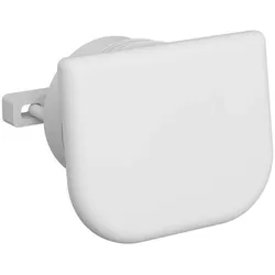VitrA Ersatzteil Spülverteiler VitrA Flush 2.0 Keramik Edelweiß,639421YP1TE 639421YP1TE