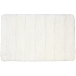 Diaqua, Badteppich, Cambio (90 x 60 cm)