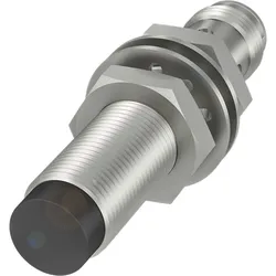 Balluff Sensor,ind.,M12x1,Stecker BESM12MF1PSC10F-S04G