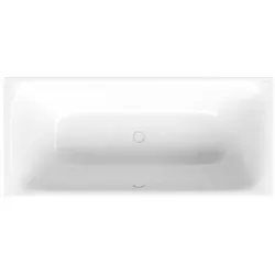 Bette BetteLux Badewanne 3441-009 ägäis, 180x80x45cm