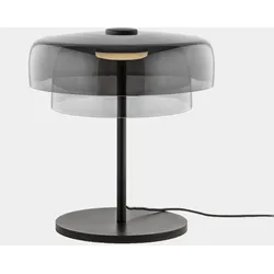 SCHMITZ-WILA LED-Tischleuchte 10-A005-05-12