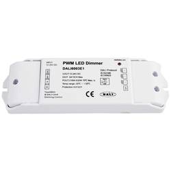 Deko Light 843052 LED-Dimmer 432 W
