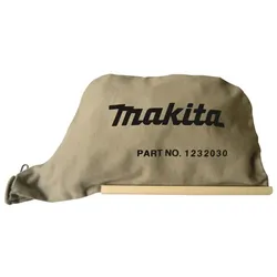 Makita 123203-0 Staubsack
