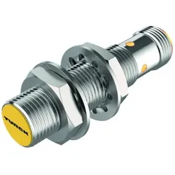 Turck Sensor BI3U-M12-AN6X-H1141