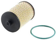 COOPERSFIAAM FILTERS FA5731ECO Kraftstofffilter