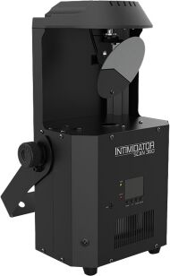 Chauvet DJ Intimidator Scan 360 LED Scanner