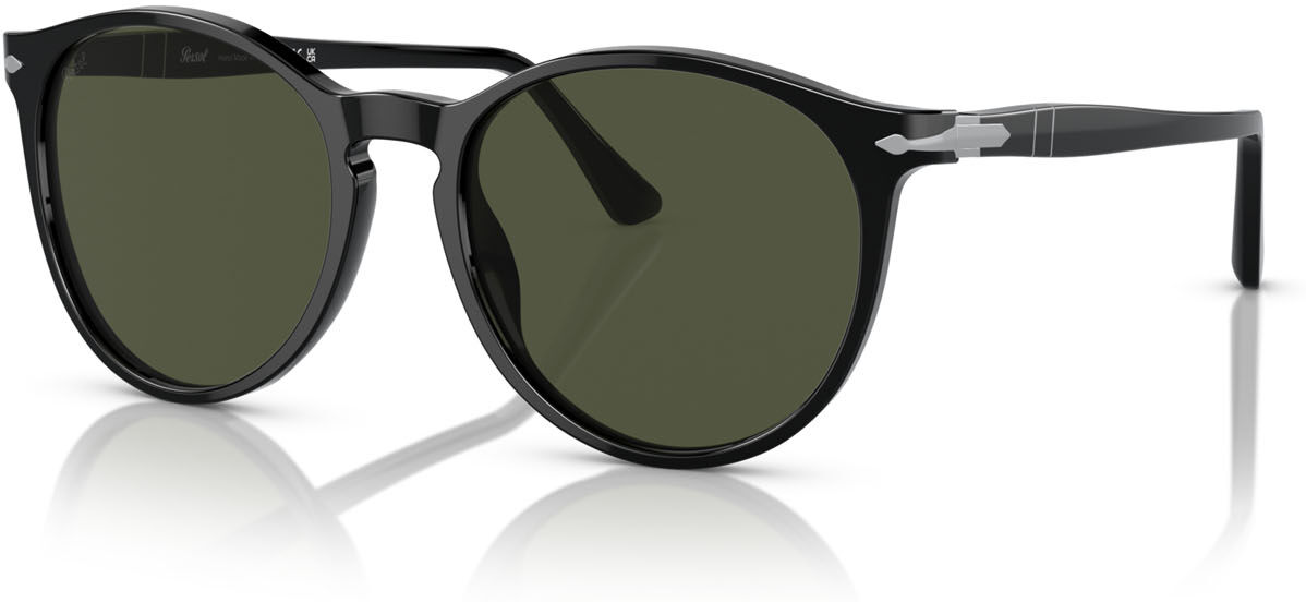 Sonnenbrille Persol PO 3228S (95/31) Damen