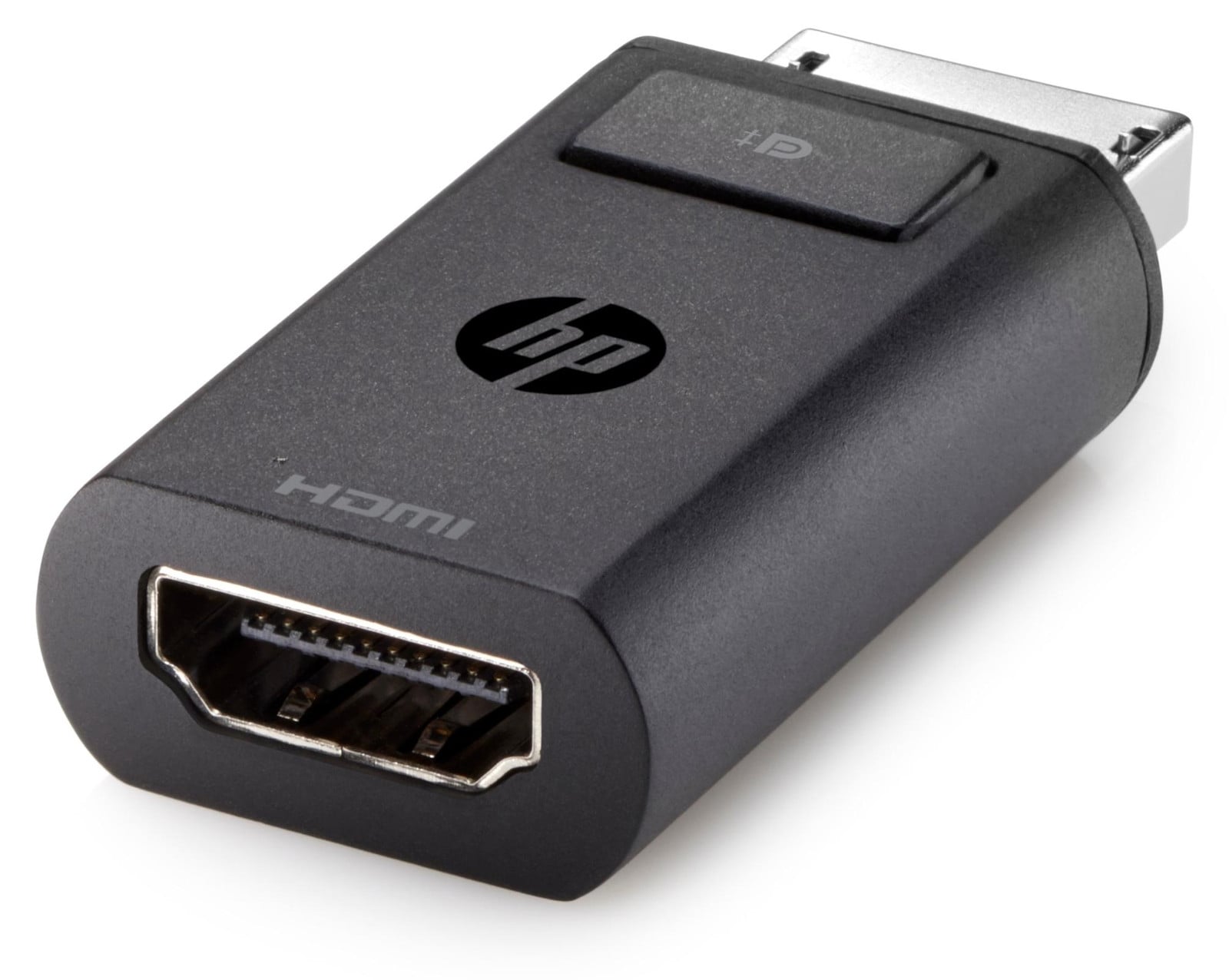 HP DisplayPort naar HDMI 1.4 adapter