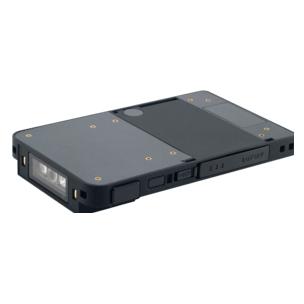 KoamTac KDC470C, 2D, USB, BT (BLE, 4.1), Kit (USB, GTA2 Modul) (1D-Barcodes, 2D-Barcodes) (380688)