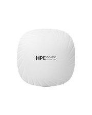 HP Enterprise Aruba AP-505 RW Unified AP Router (R2H28A)