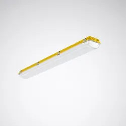 Trilux Ex-LED-Leuchte Acquex LED- #8189540