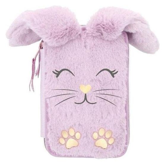 Astra Astrabag Fluffy Bunny AC11 Federmäppchen (48655058)