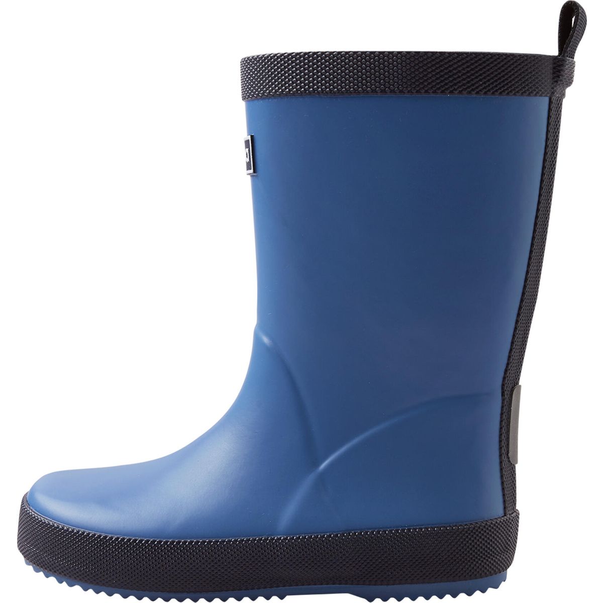 Reima Taikuus denim blue (6550) 32 5400139A6550032