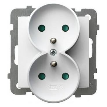 Ospel GP-2GRZP/m/00 (GP-2GRZP/M/00)