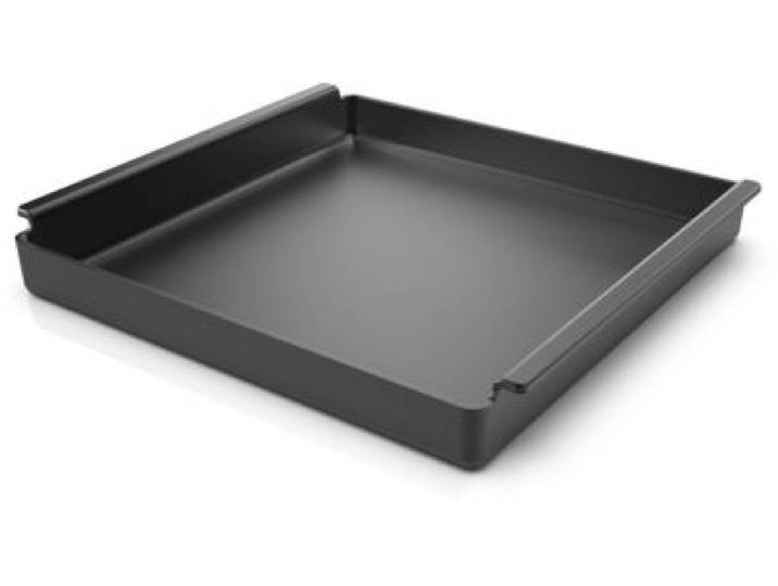 Ninja - Plaque Pizza Barbecue Pour Le Four Woodfire Xskoocirnpeuk