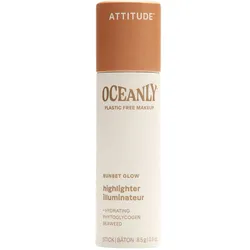 8.5g Attitude Oceanly Highlighter stick