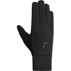 Reusch, Skihandschuhe, (10)