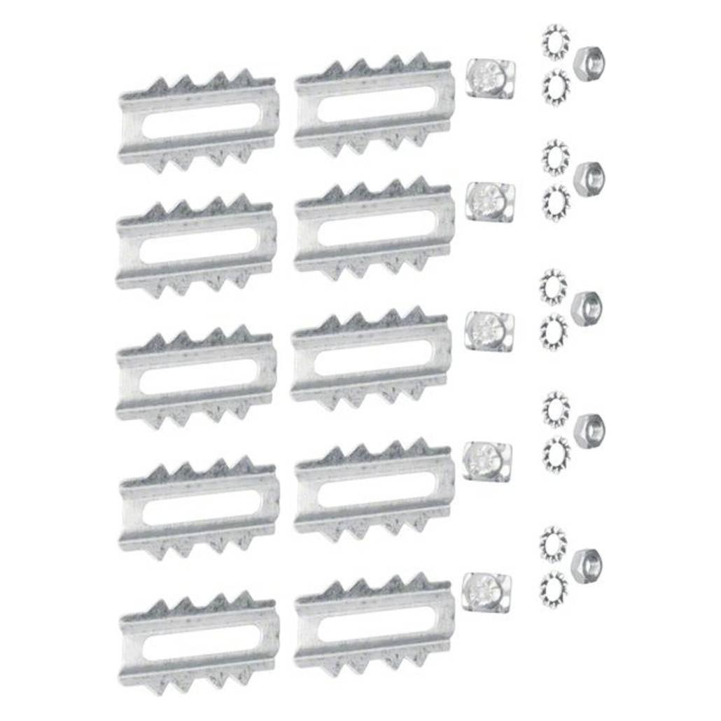 Tehalit Kupplungsset (R2320VERZ)