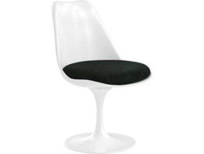 Knoll International - Saarinen Tulip Stuhl