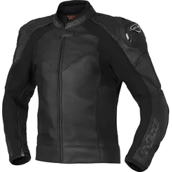 Büse Assen II Motorrad Lederjacke Kurz 27