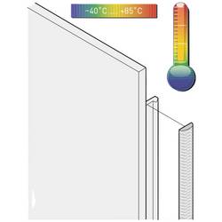 nVent SCHROFF 21102857 19 Zoll Netzwerkschrank-Dichtungssatz