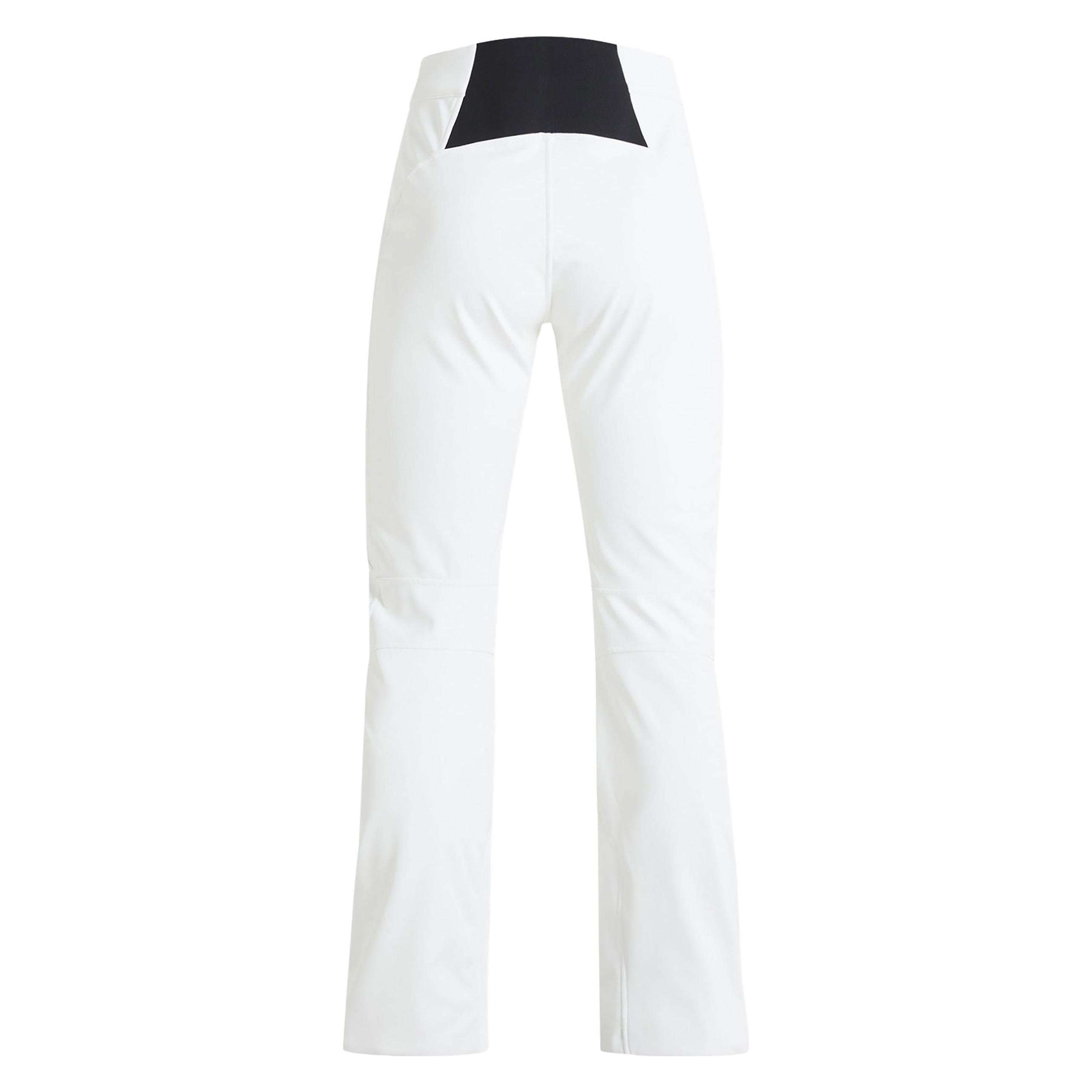 Peak Performance Stretch (L) (52761508)