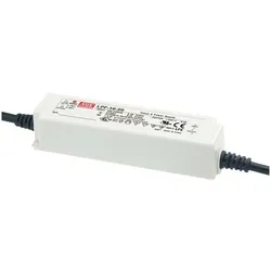 Scharnberger+Hasenbein LED-Trafo 148x40x32mm 54916