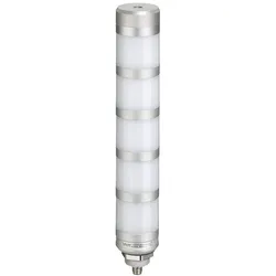 Leuze Signalsäule TL305-5MC-BZ-IOL-M12