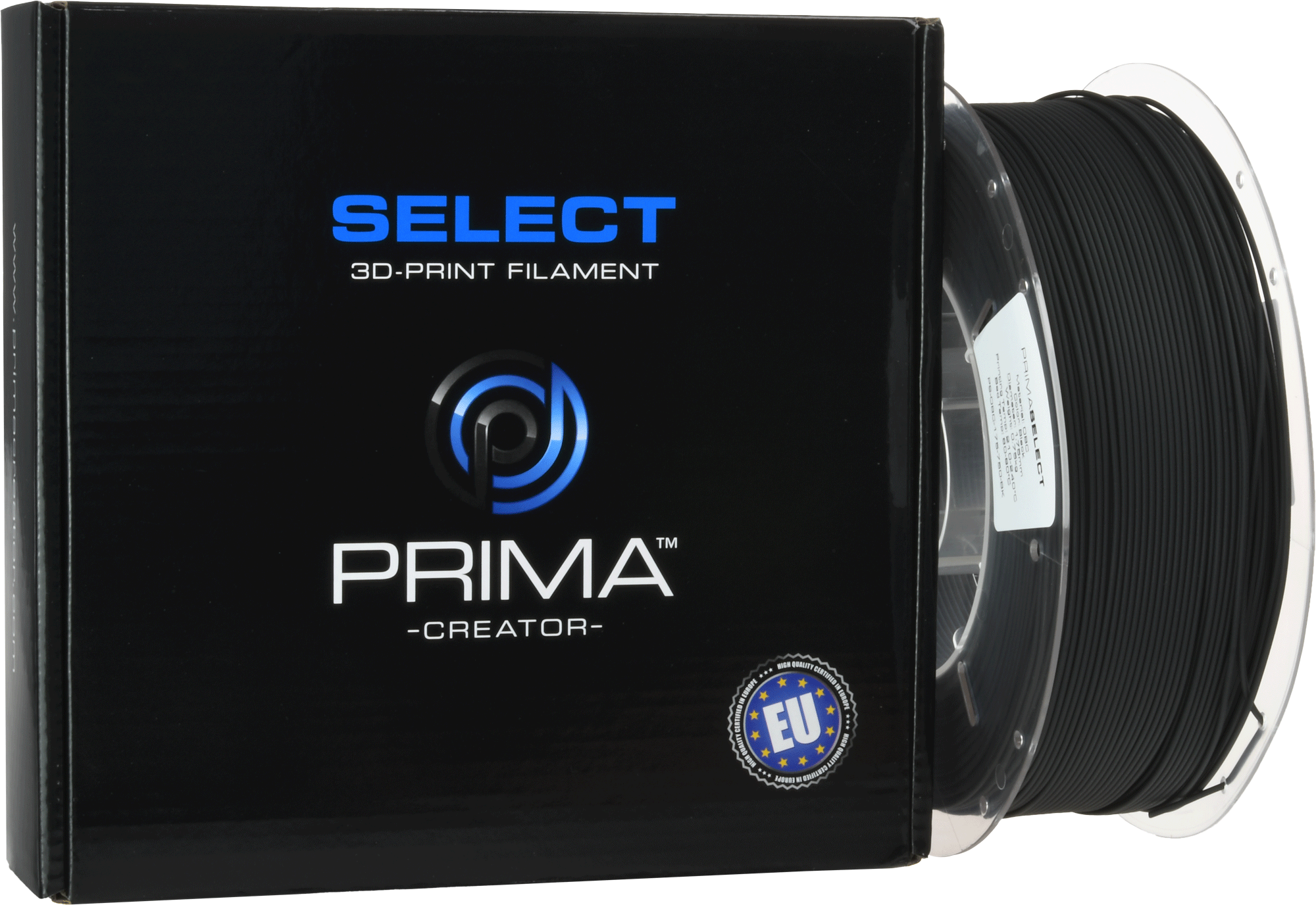 PrimaCreator PrimaSelect OBC PS-OBC-175-750-NA