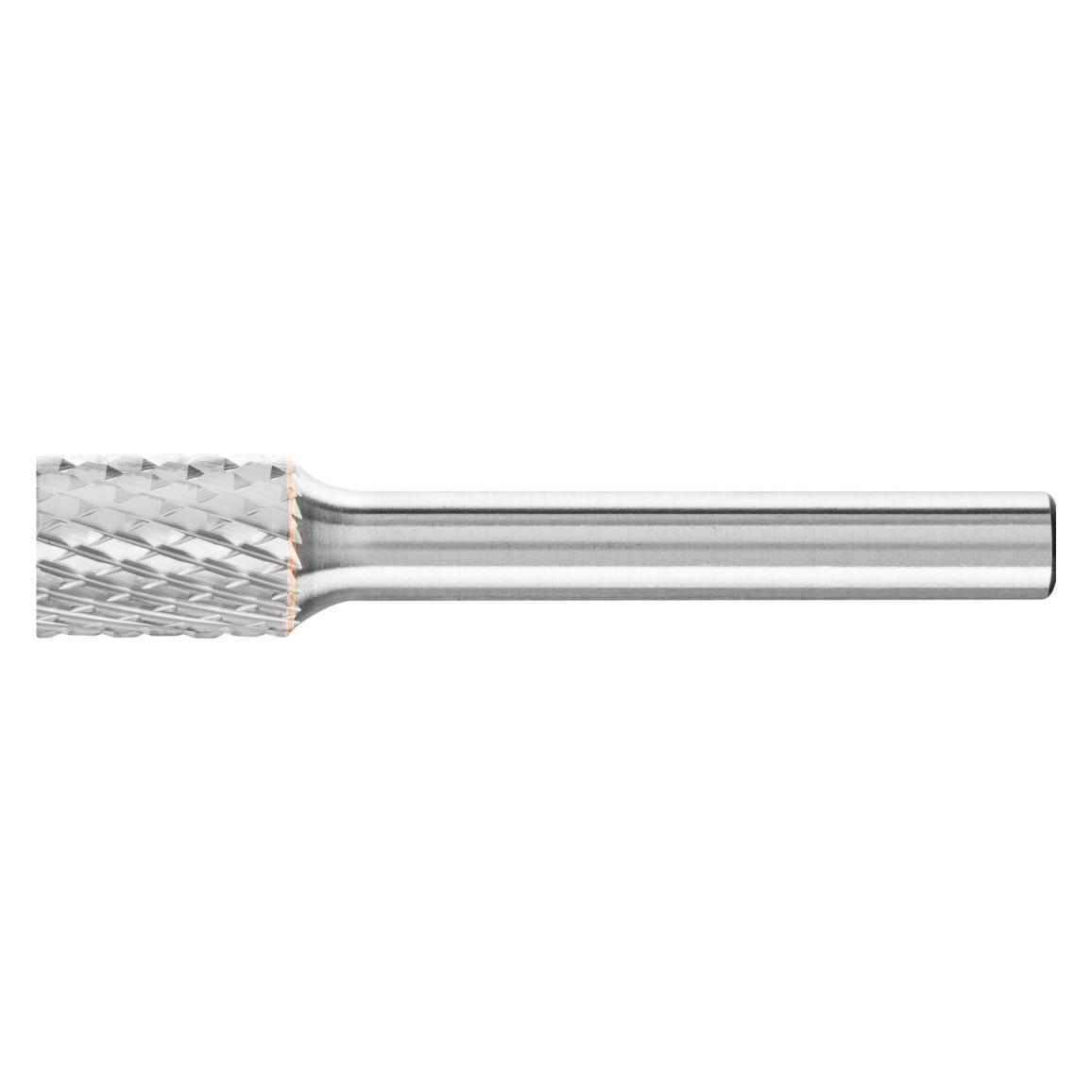 Pferd ZYA 1013/6 Z4 (ZYA 1013/6 Z4)