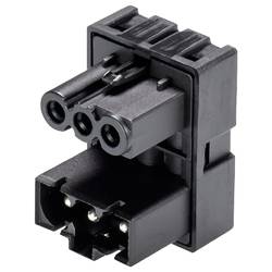 Wieland Electric 91.030.5853.1 Verteiler