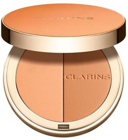 Clarins Ever Bronze 2