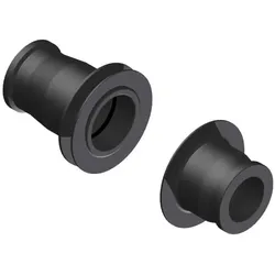 DT SWISS Umrüstkit HR 180 EXP | 240 EXP MTB Disc 12x142/148 mm Stecka