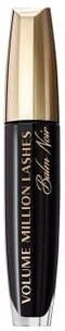 L'Oreal Paris Volume Millon Lashes Balm Noir