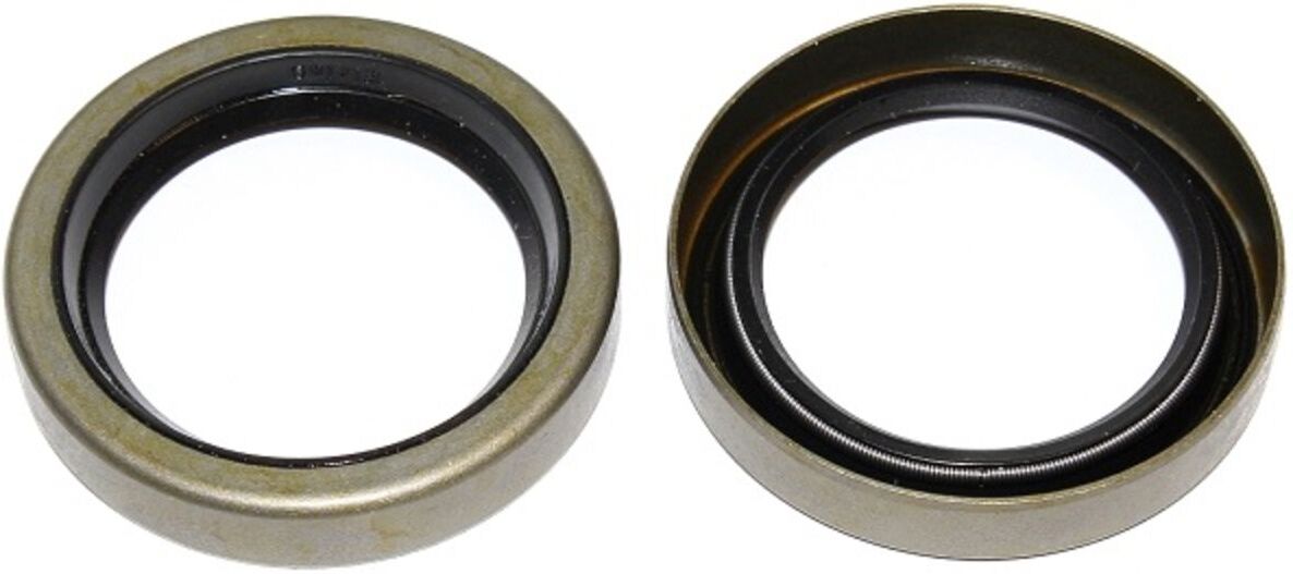 Dichtring, Getriebe ELRING 044.318