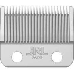 2020C FADE PRECISON BLADE