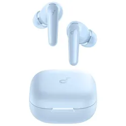 Anker Soundcore R60i, blau