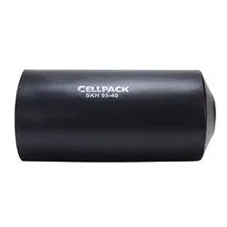 Cellpack Schrumpf-Endkappe SKH 22-9