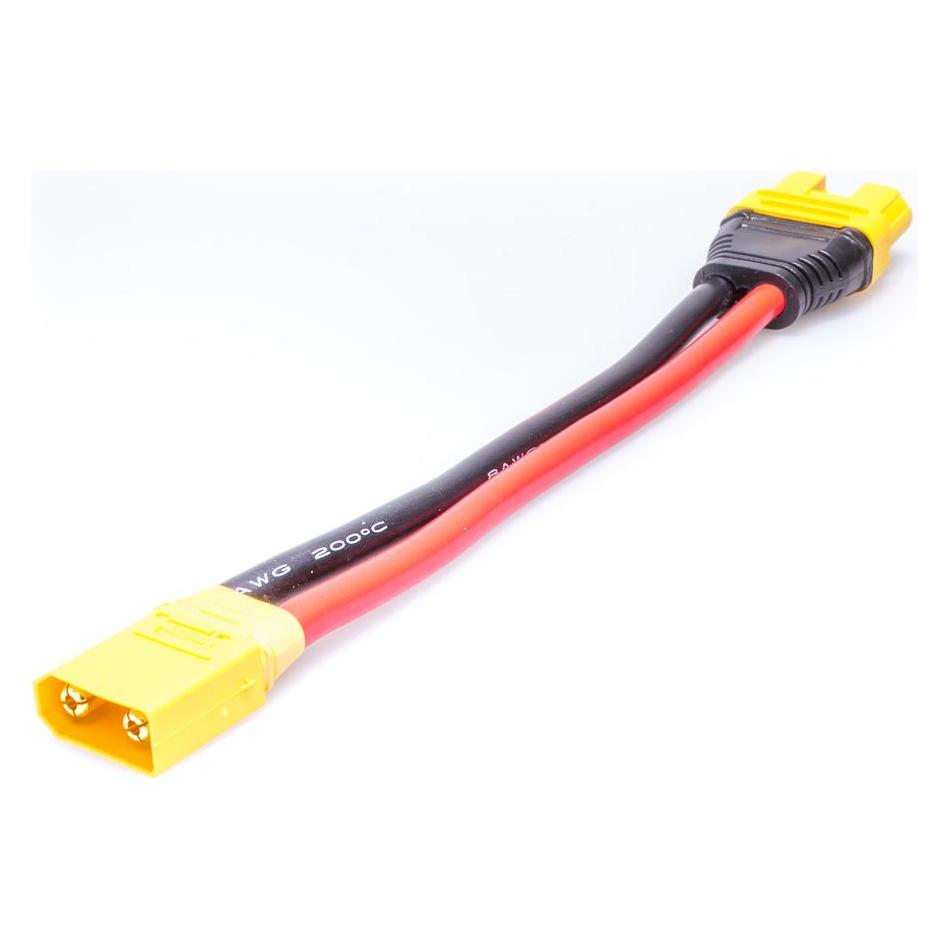 Swaytronic Adapterkabel (7640182624132)