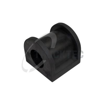 TRUCKTEC AUTOMOTIVE Lagerung, Stabilisator 0431051 Vorderachse beidseitig