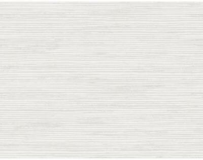 Seabrook Designs Lillian August Osprey Faux Grasscloth Unpasted Wallpaper