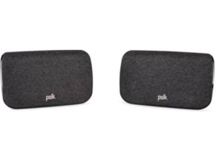 Polk - Kit Enceinte Surround Sr2
