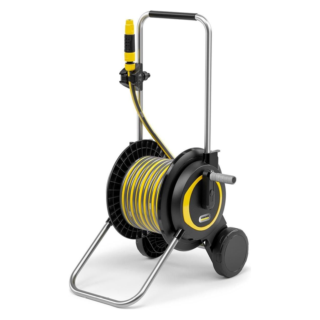 Kärcher HT 3.20 Set (20 m) (2.645-364.0)
