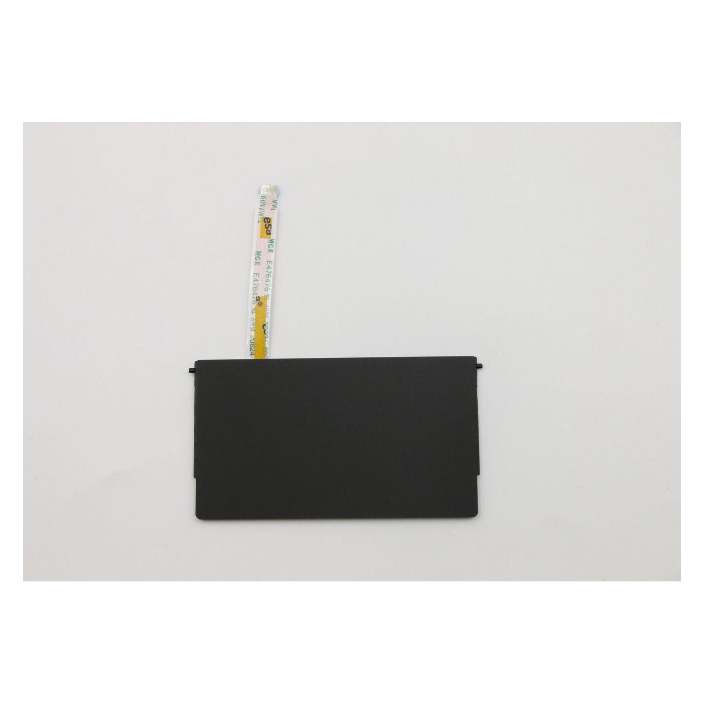 Lenovo Mech Assembly (FRU01AW994)