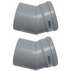 Vaillant Bogen 30 Grad 0020042767 (VE2)