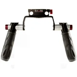 Shape Quick Handle Rod Bloc, Stativ