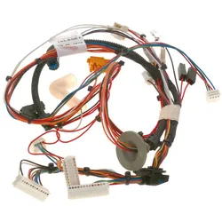 Kabelbaum LV Kombi PWM - 87186474560