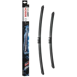 Bosch A931S - Scheibenwischer Aerotwin - Länge: 550/450 mm Set für Frontscheibe