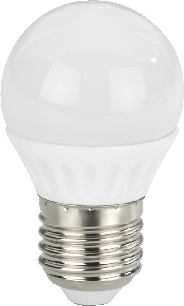MONACOR LDB-273WWS